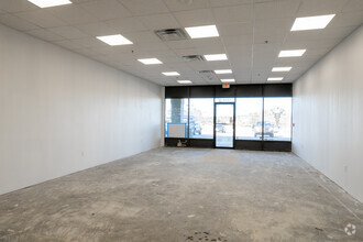 1830-1852 Route 112, Coram, NY for lease Interior Photo- Image 2 of 2