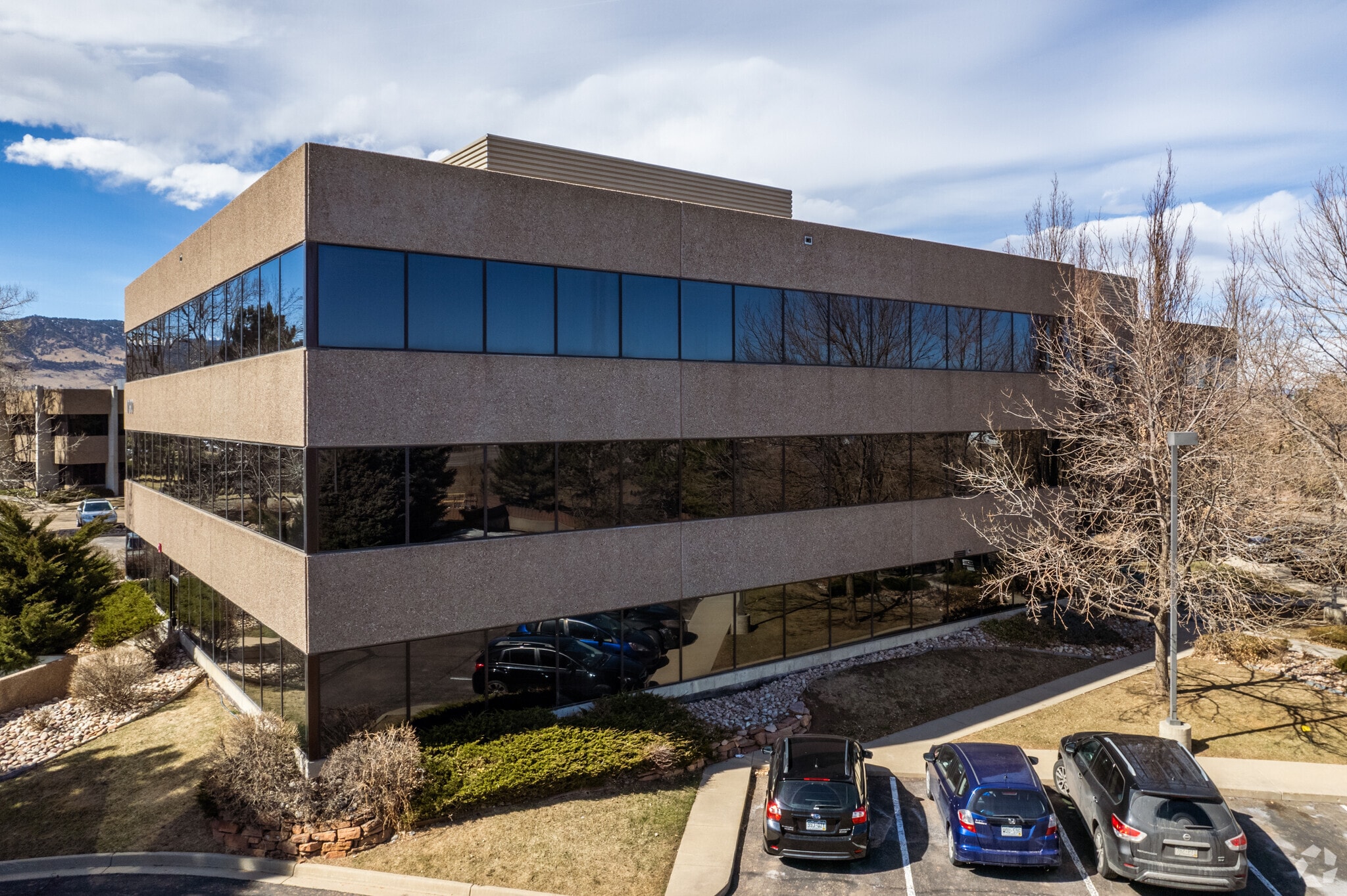 1790 38th St, Boulder, CO for lease Building Photo- Image 1 of 6