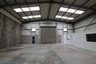Bridge St, Sturminster Marshall for lease Interior Photo- Image 1 of 1