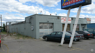 More details for 2918 N Nevada St, Spokane, WA - Retail for Sale