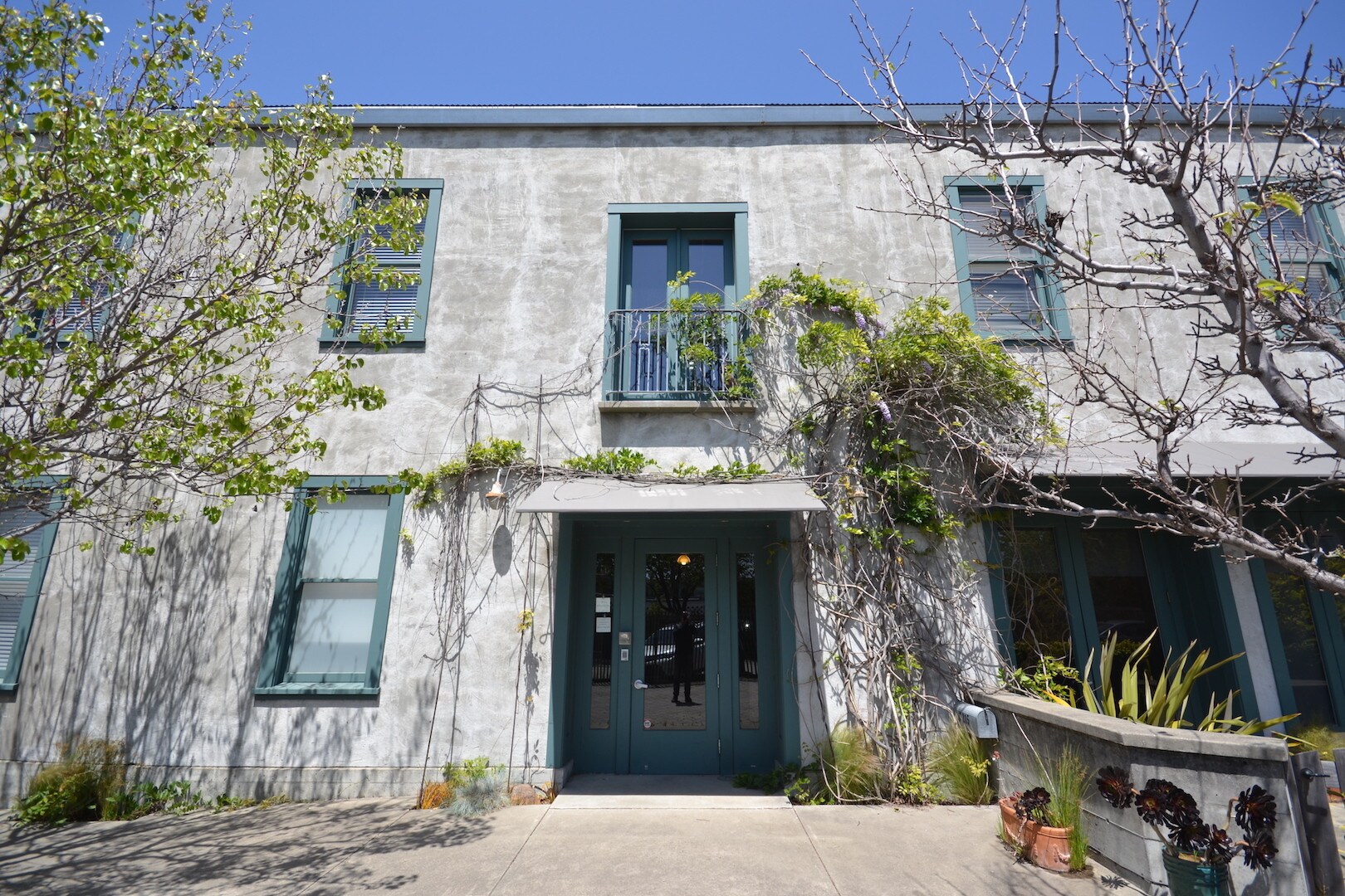 2213-2221 5th St, Berkeley, CA for sale Other- Image 1 of 1