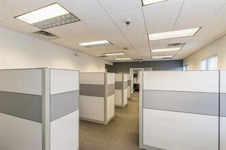 1101 5th St, Coralville, IA for lease Interior Photo- Image 2 of 22