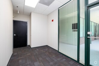 725 Primera Blvd, Lake Mary, FL for lease Interior Photo- Image 2 of 8