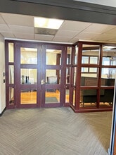 500 Southborough Dr, South Portland, ME for lease Building Photo- Image 1 of 6