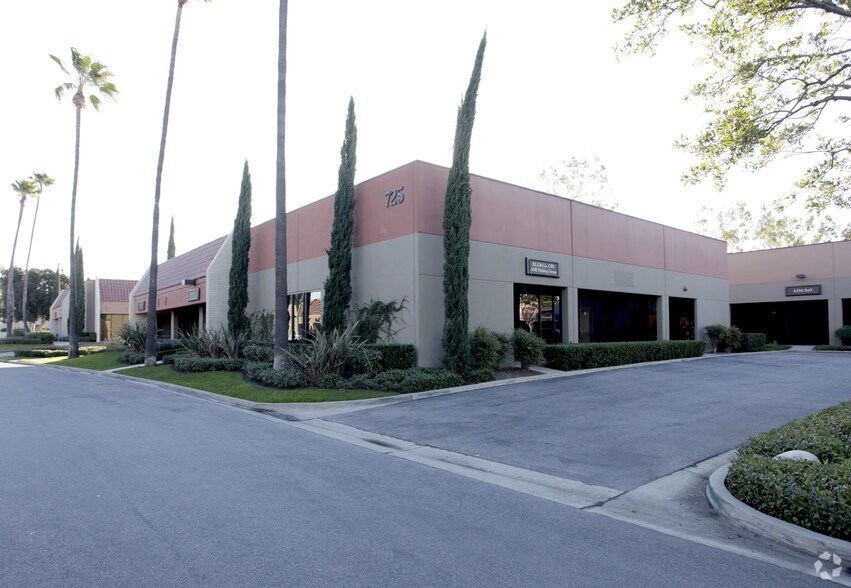 725 Brea Canyon Rd, Walnut, CA 91789 | LoopNet