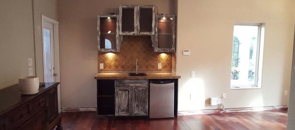 401 Burns Ct, Sarasota, FL for sale - Other - Image 3 of 15