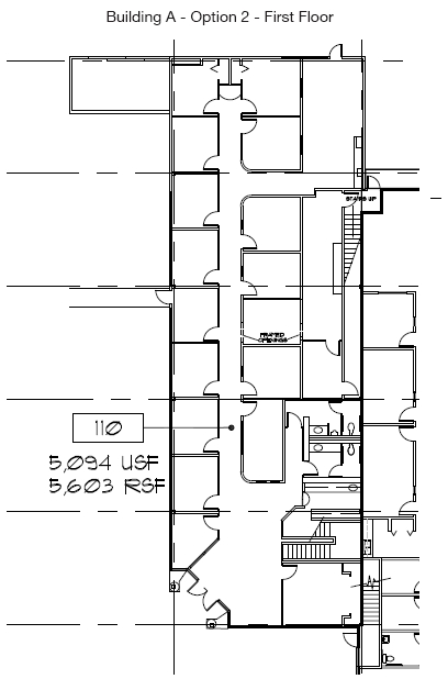 312 SE Stonemill Dr, Vancouver, WA 98684 - Bldg A | LoopNet