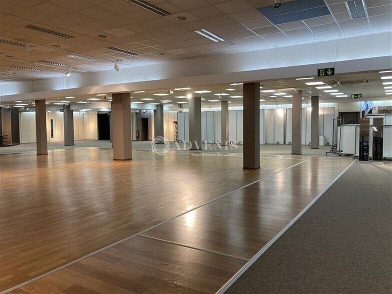 Retail in Épinal for sale - Building Photo - Image 3 of 10