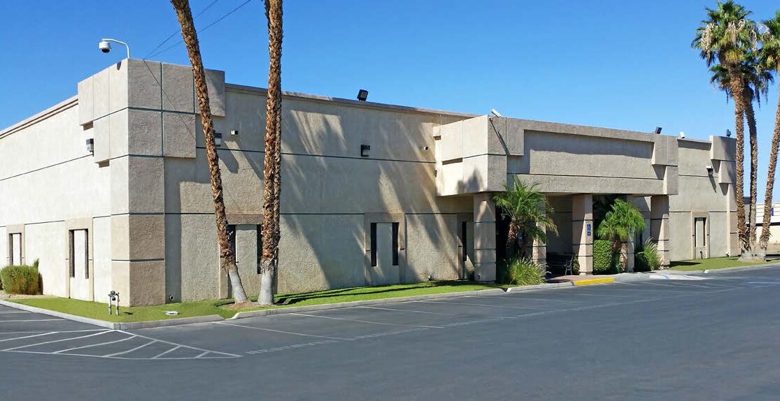 2415 La Brucherie Rd, Imperial, CA for sale Primary Photo- Image 1 of 1