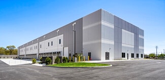 More details for 4865 Veterans Memorial Hwy, Holbrook, NY - Industrial for Lease