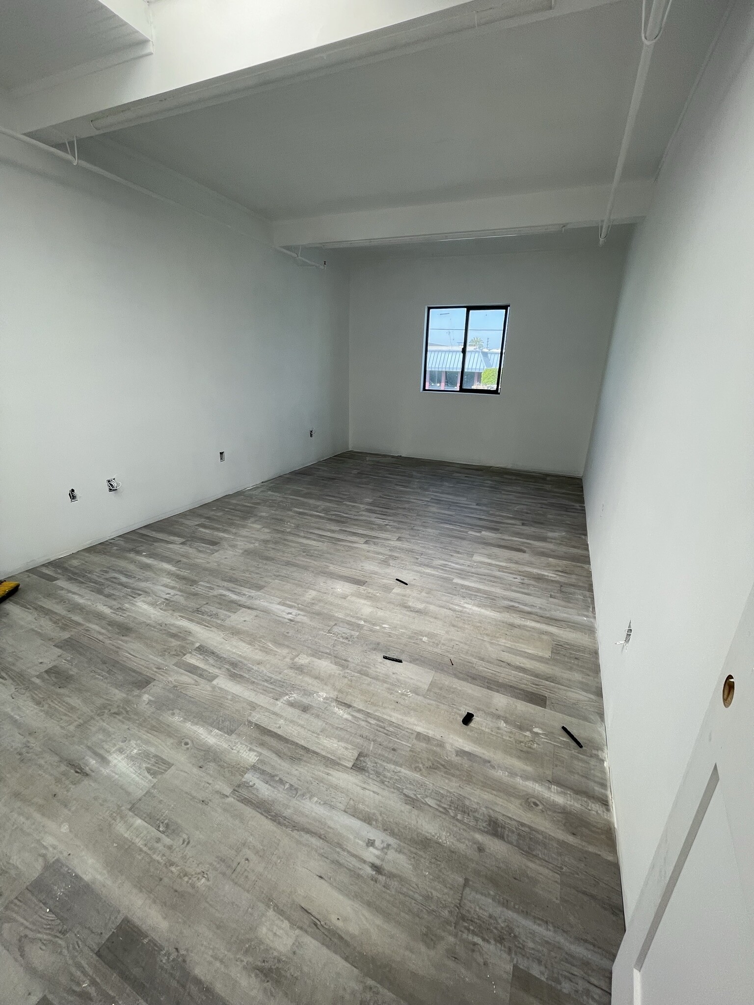 1767 Standard Ave, Glendale, CA for lease Interior Photo- Image 1 of 2