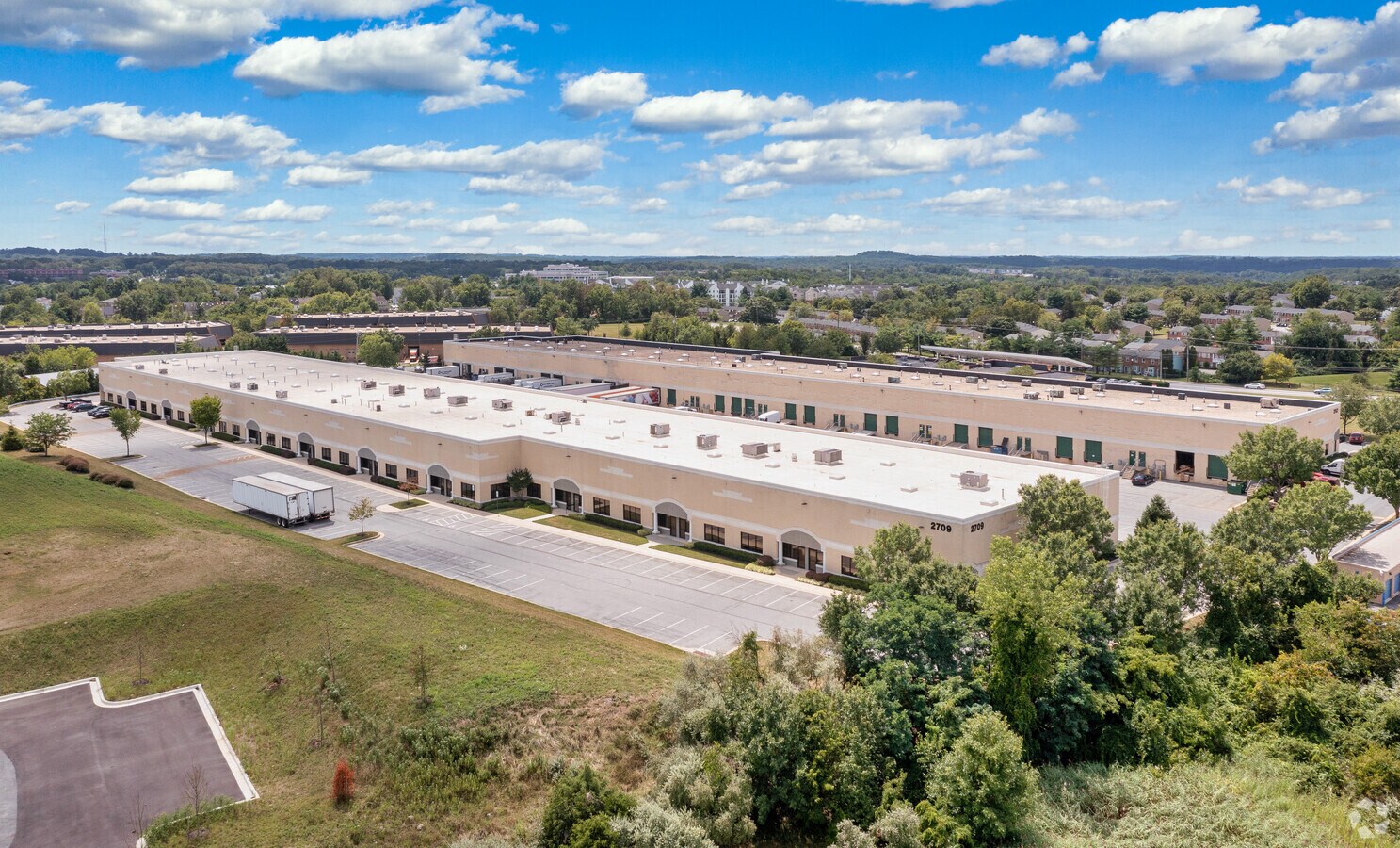 Windsor Mill Md To Baltimore Md 2709 Rolling Rd, Windsor Mill, MD 21244 | LoopNet
