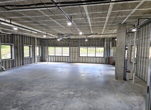 3407 West Chester Pike, Newtown Square, PA for lease Interior Photo- Image 2 of 8