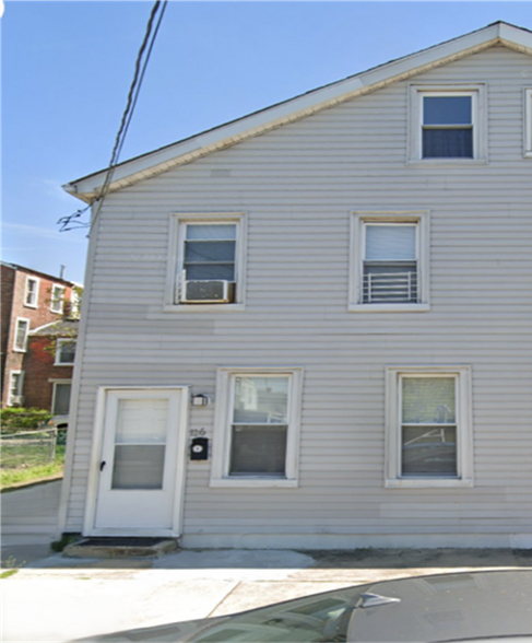 Gloucester City Portfolio portfolio of 3 properties for sale on LoopNet.com - Building Photo - Image 3 of 11