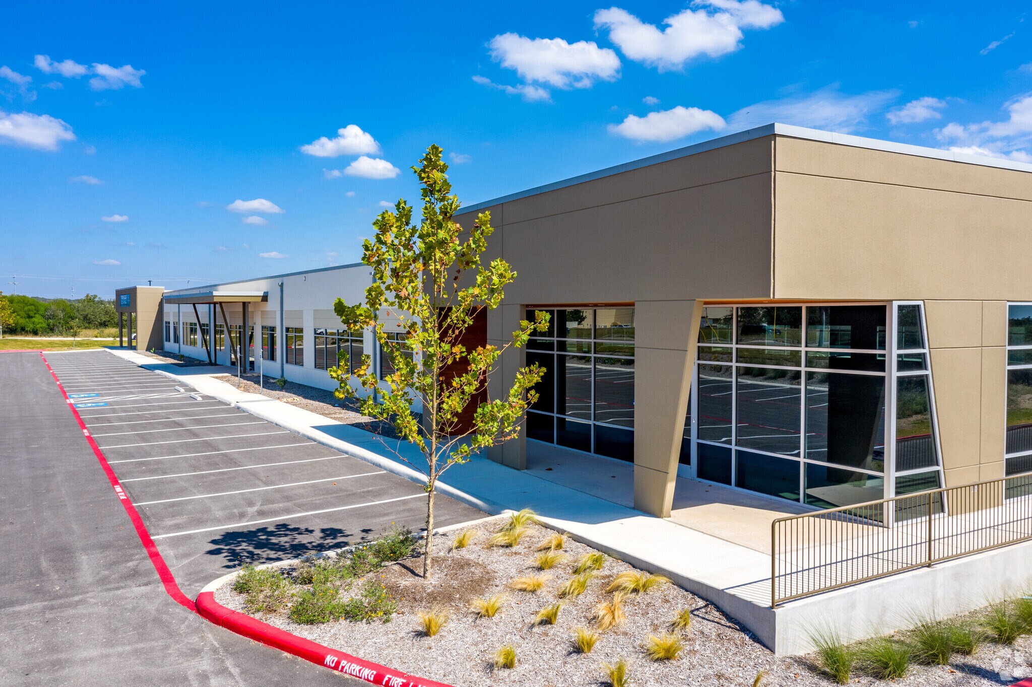 15510 Vance Jackson, San Antonio, TX 78249 The Park At Vance Jackson