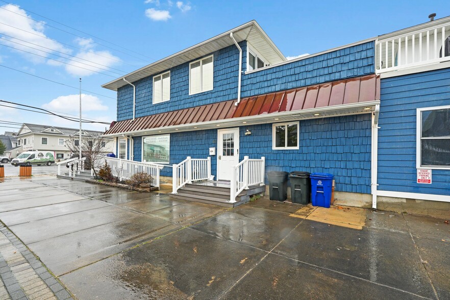 65 Grand Central Ave, Lavallette, NJ for sale - Building Photo - Image 3 of 67