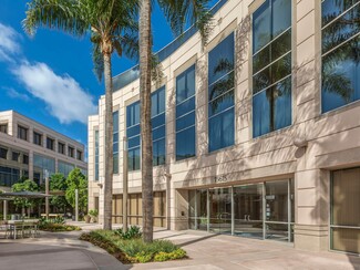 More details for 15635 Alton Pky, Irvine, CA - Office for Lease