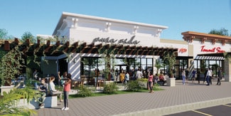 More details for 4800-4996 S Tamiami Trl, Sarasota, FL - Retail for Lease