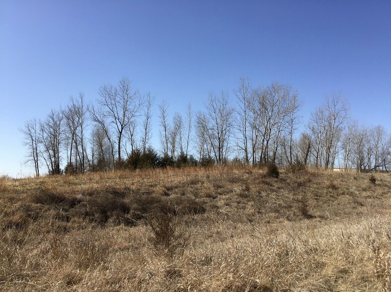 SEC Rice Rd & Sycamore Dr, Topeka, KS 66607 - Land for Sale | LoopNet