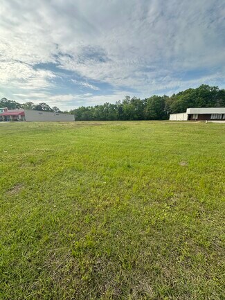 More details for 0 W Front St, Evergreen, AL - Land for Sale