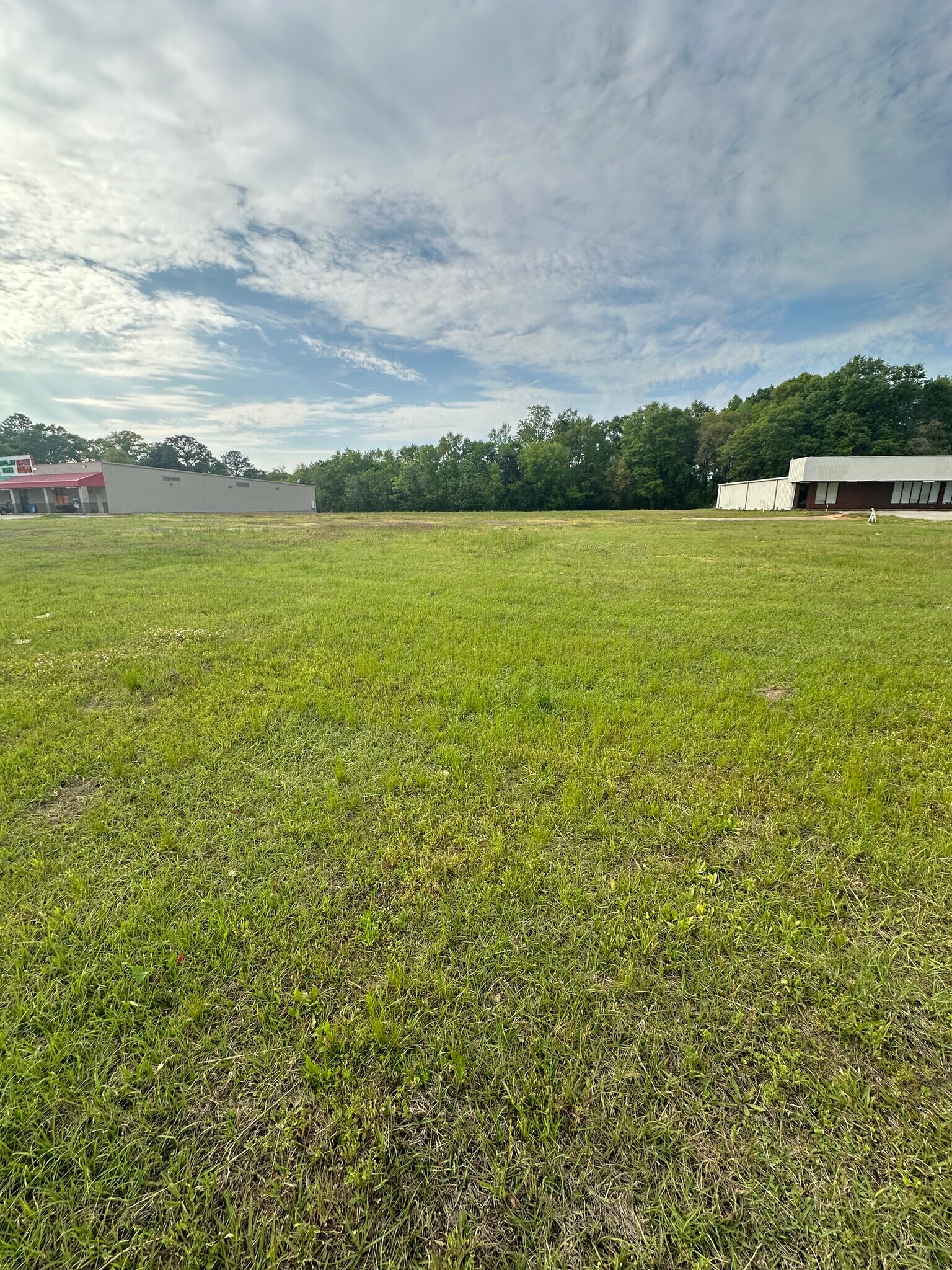0 W Front St, Evergreen, AL for sale Building Photo- Image 1 of 5
