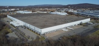 More details for 47 Elizabeth Dr, Chester, NY - Industrial for Lease