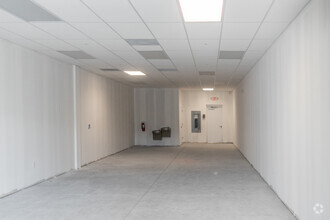 US 17/92, Davenport, FL for lease Interior Photo- Image 2 of 2