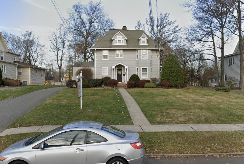 17 S New York Ave, Atlantic City, NJ for sale Primary Photo- Image 1 of 1