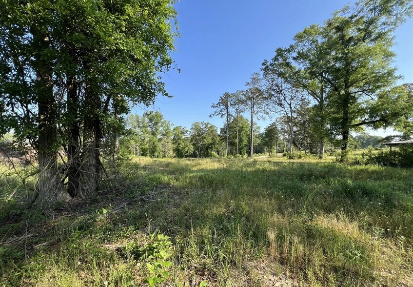 0 Highway 198, Lucedale, MS 39452 Land for Sale