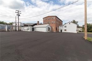 More details for 29 Grant St, Walden, NY - Industrial for Sale