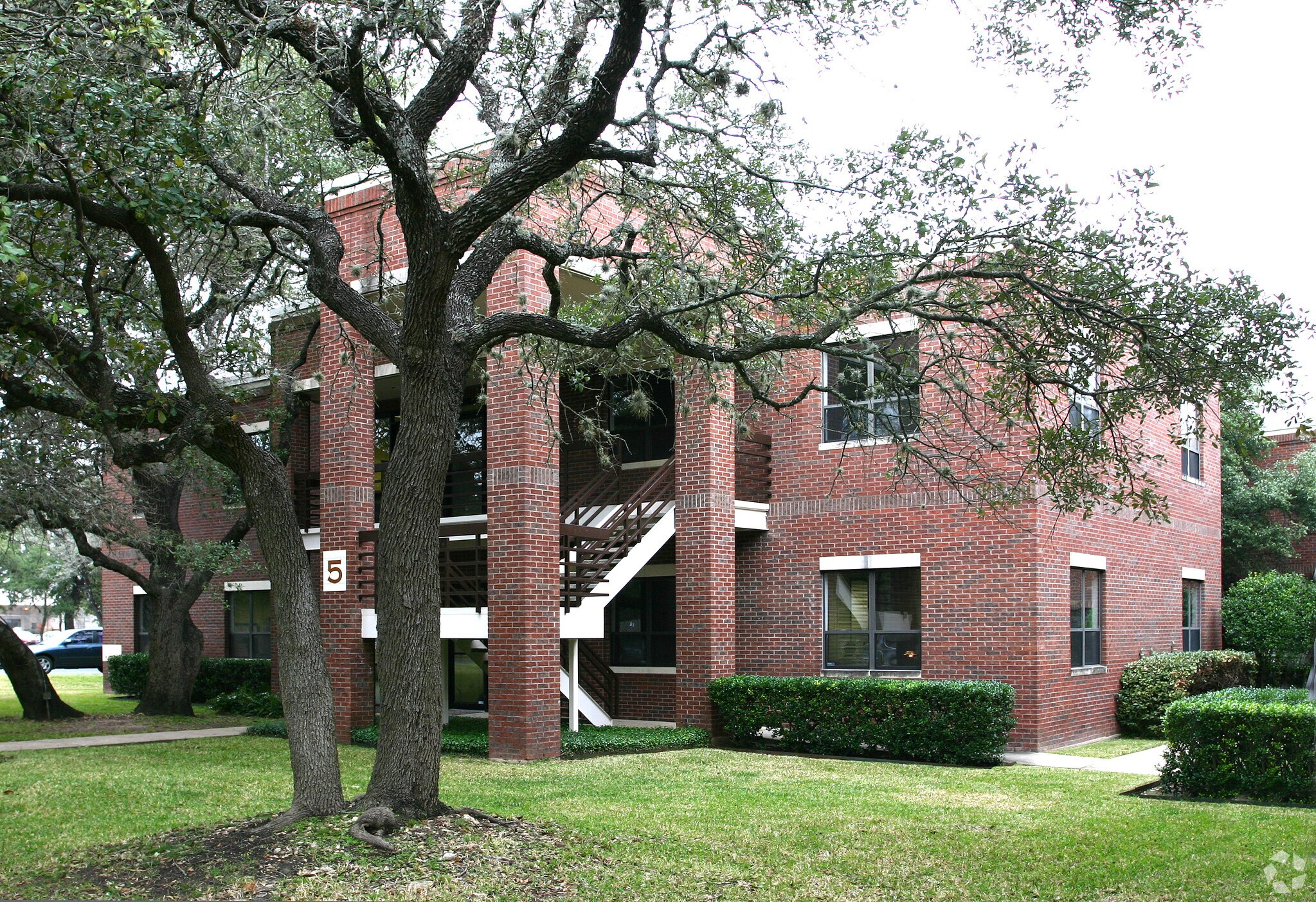 11824 Jollyville Rd, Austin, TX for sale Primary Photo- Image 1 of 1