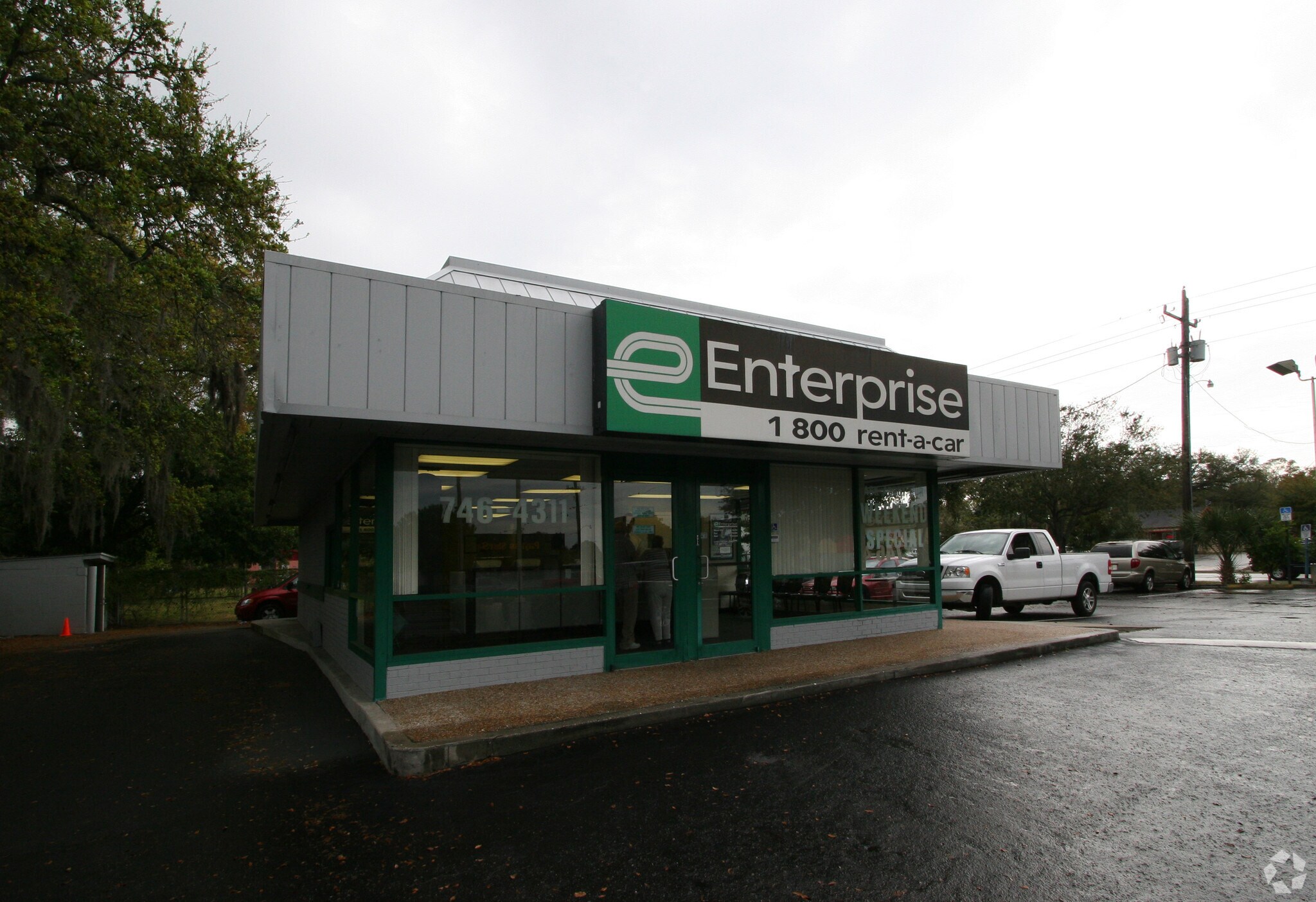 817 1st St, Bradenton, FL for sale Building Photo- Image 1 of 1