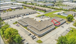 More details for 5665 W 79th St, Indianapolis, IN - Office for Lease