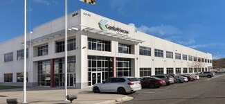 More details for 8511 Pepco Pl, Upper Marlboro, MD - Industrial for Lease