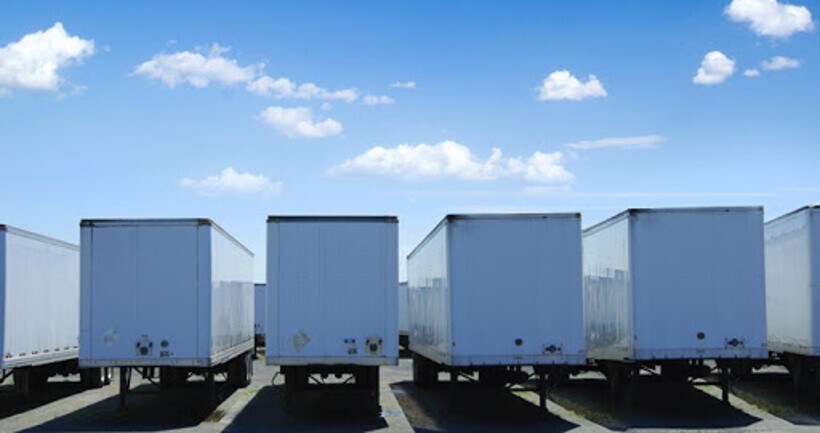 Airport Dr, Ypsilanti, MI for lease Building Photo- Image 1 of 2