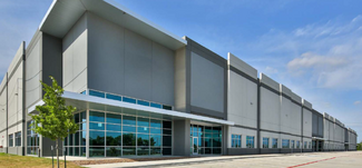 More details for 4610 S Sam Houston Pky W, Houston, TX - Industrial for Lease