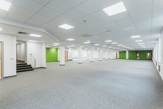 Market St, Barnsley for lease Interior Photo- Image 2 of 7