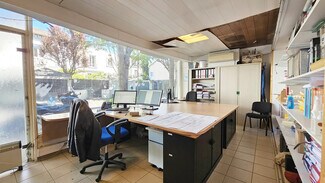 More details for Flex for Sale