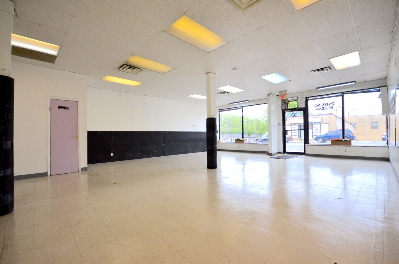 10 Tuckahoe Rd, Yonkers, NY 10710