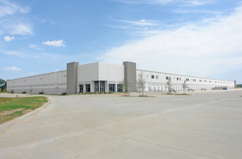 100 Enterprise Dr, Flower Mound, TX 75028 | LoopNet.com