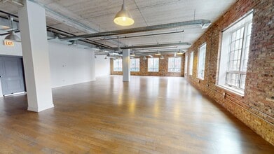 1020 W Madison St, Chicago, IL for lease Interior Photo- Image 2 of 8
