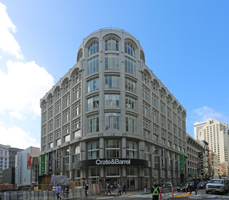 More details for 55 Stockton St, San Francisco, CA - Office for Lease