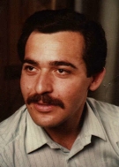 Azmi Alkurd