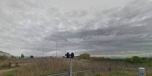 Diputacion, Alberic, Comunidad Valenciana, 17, València, Valencia for sale - Building Photo - Image 3 of 6