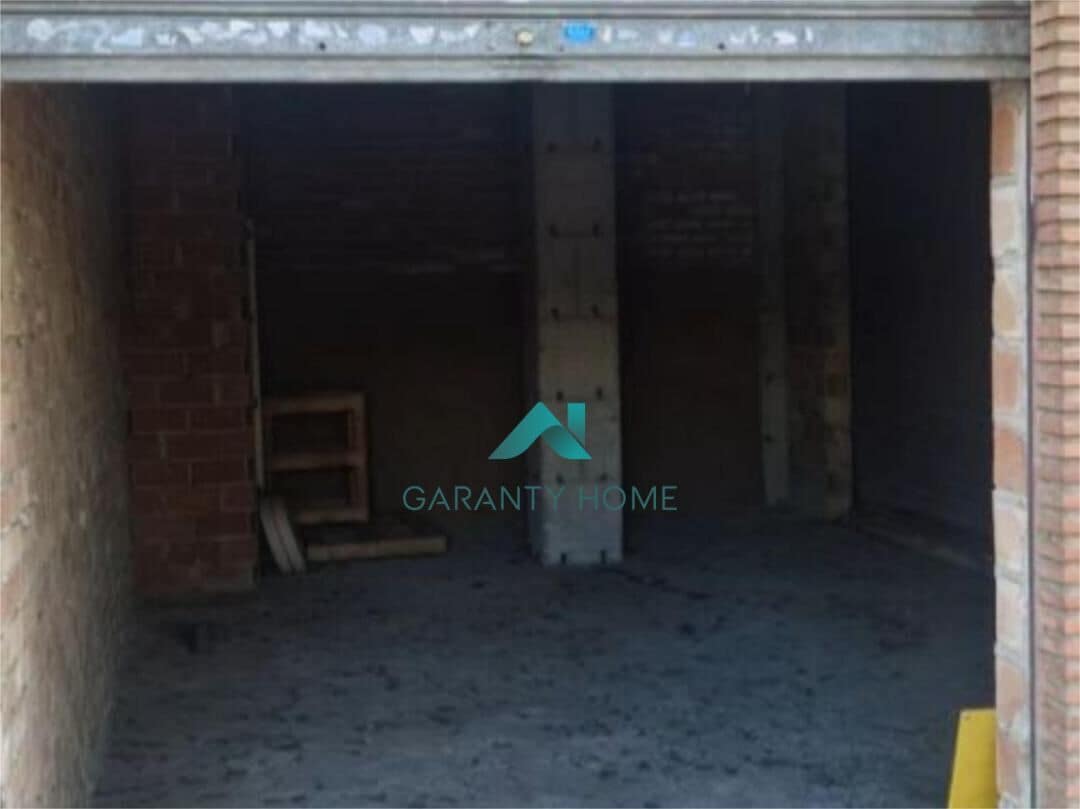 Granada, GRA 18008 -  -  - Interior Photo - Image 1 of 2