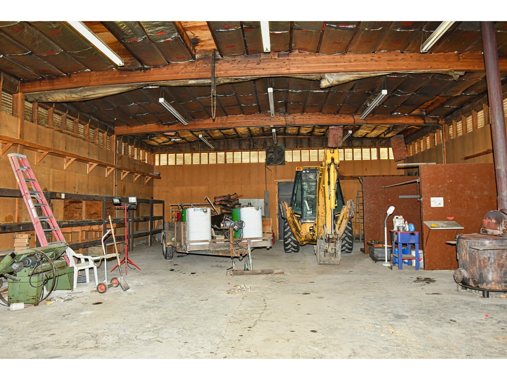 723 Riverfront Dr. Dr, Salmon, ID 83467 723 Riverfront Dr. Salmon, Idaho