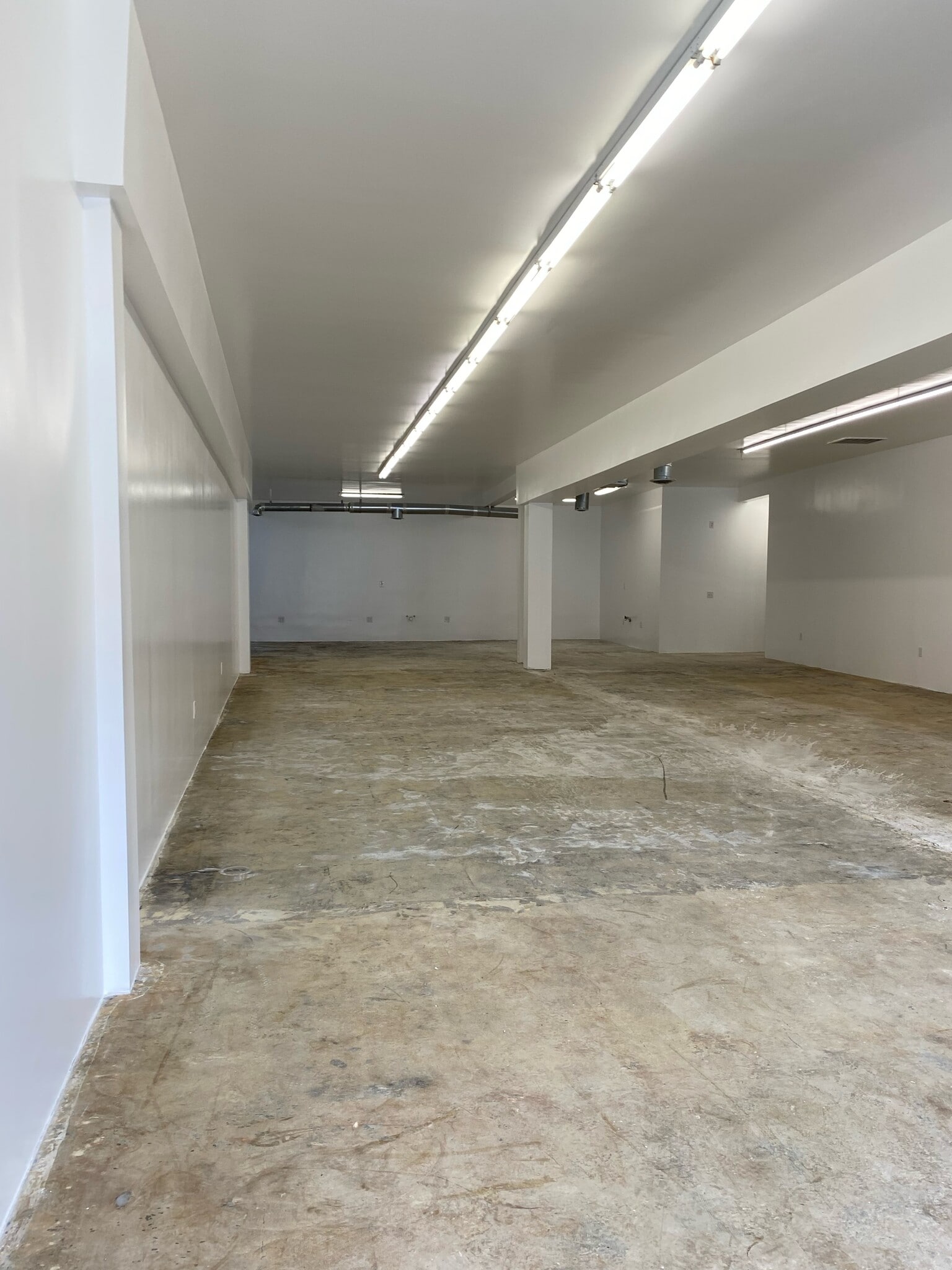 2239 Brown St, Napa, CA for lease Interior Photo- Image 1 of 11