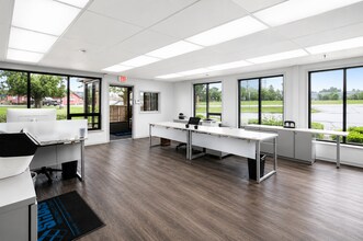 1145 N Old Rand Rd, Wauconda, IL for lease Interior Photo- Image 2 of 13