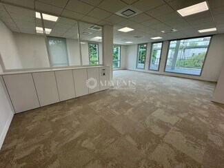 More details for Office for Sale