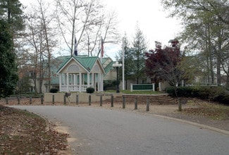 More details for 14700-14702 Village Square Pl, Midlothian, VA - Office for Lease
